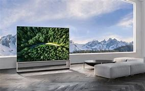 Image result for LG Signature OLED