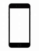 Image result for iPhone 13 Blue PNG