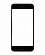 Image result for iPhone 6s Size Chart