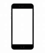 Image result for iPhone 6 Plus iOS 12