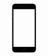 Image result for iPhone 7 Back Size