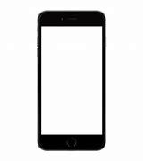 Image result for Transparent iPhone 7 Case