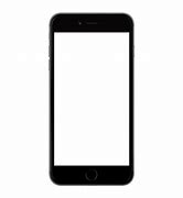 Image result for iPhone 7 Plus Transparent