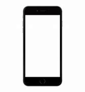 Image result for iPhone 7 PNG Colors