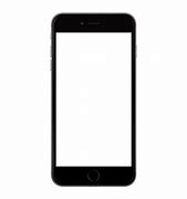 Image result for iPhone Back Transparent