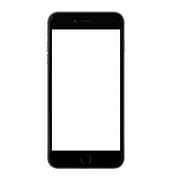 Image result for iPhone 7 Comapre Size