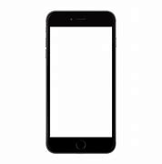 Image result for iPhone Screen Bottom Transparent
