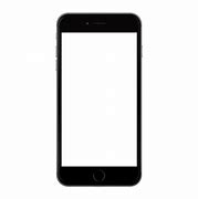 Image result for how long will iphone 7 be supported