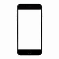 Image result for Measurements for iPhone 7 Plus