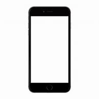Image result for iPhone 7 Small Size Red