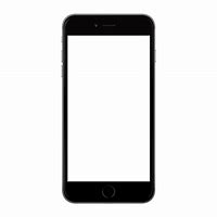 Image result for Transparent Mobile Phone