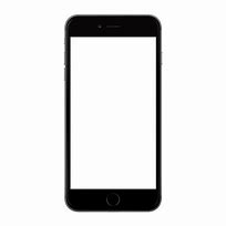 Image result for What the New iPhone Look Like