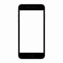 Image result for iPhone New PNG Transparent
