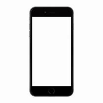 Image result for iPhone On Transparent Background