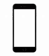 Image result for iPhone 7 Transparent Case