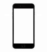 Image result for iPhone 7 Transparent Transparent