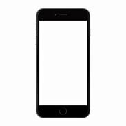 Image result for iPhone 7 Screen PNG