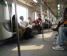 Image result for Funny Delhi Metro Memes