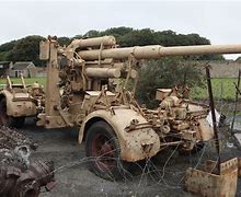 Image result for German Anti-Aircraft Weapons