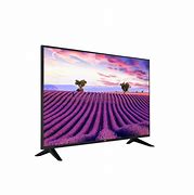 Image result for LG Curved TV 55-Inch