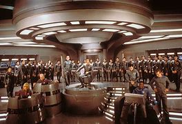 Image result for Galaxy Quest Screensaver