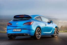 Image result for Astra OPC