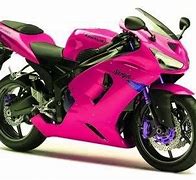 Image result for 600Cc Motorcycle