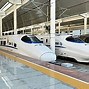 Image result for Train Pass China