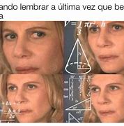 Image result for Meme Matemáticas