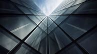 Image result for Glass Phone Wallpaper