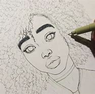 Image result for Front Face Dope Drawings
