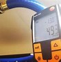 Image result for Micron Gauge ATEX