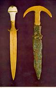 Image result for Mesopotamian Sword