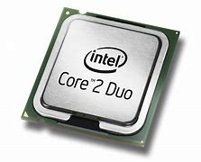 Image result for Core 2 Duo E8600 CPU