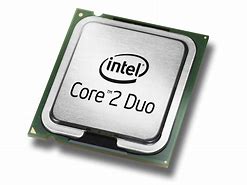 Image result for Core 2 Duo Laptop