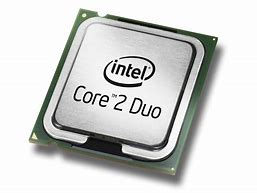 Image result for Intel i-Core 2