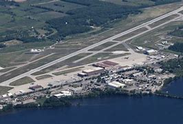 Image result for Trenton CFB Airshows