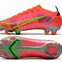 Image result for Nike Vapor Football Boots