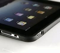 Image result for iPad Mini Battery Case