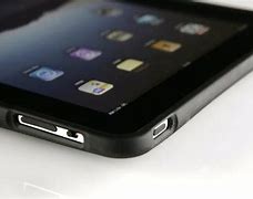 Image result for iPad A1584 Battery Replacement