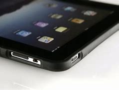 Image result for iPad Pro Battery Case