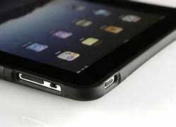 Image result for iPad Mini Battery Case