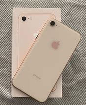 Image result for iPhone 8 64GB Camera