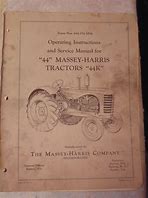 Image result for Operation and Maintenance Manual
