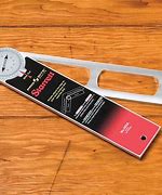 Image result for Square Measuring Tool