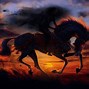 Image result for Horse HD Wallpapers 1080P