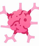 Image result for Cancerous Cell Icon