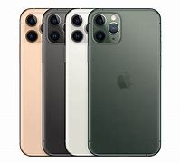 Image result for iPhone 11 11Pro