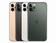 Image result for Smartphone/iPhone 11