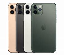 Image result for 11 Pro or 11 Pro Max